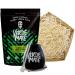 Coffret Cadeau Mat Verde Mate Green Cactus de Ju rez 500 g avec cebador en c ramique