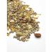 For Everybirdy Less Waste Bird Seed Less Mess Wild Bird Feed Mix 4kg (8.8lbs) - Buy Online on GoSupps.com