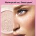 FV Poudre Matifiante Professional Makeup Poudre Libre Fixante Maquillage Transparente Baking Powder R duit la Taille des Pores Contr le de la brillance Finition Longue Dur e Teinte :Naturel nude - Buy Online on GoSupps.com