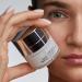 Trish McEvoy Gorgeous Skin Brightening Eye Cream 0.050 oz - Buy Online on GoSupps.com