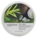 GREAT CLIPS Solutions Tea Tree Coconut Oil Texture 2oz | Texturizing & Styling | Pliable Hold | Great for Dry  Coarse Hair
