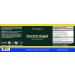 Kanchnar Guggul Thyroid & Glandular Harmony 120 Vegan Capsules Harmony Nutraceuticals Guggul Resin - Buy Online on GoSupps.com