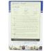 King Arthur Flour Bread Mix  Gluten Free  18.25 Ounce Packages (Pack of 3) - Buy Online on GoSupps.com