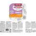 Animonda Integra Protect Diabetes Cat Food - Wet Diet for Diabetes Mellitus Poultry 16 x 100g Pack - Buy Online on GoSupps.com