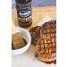 CharBoy's Bourbon Sauce for Grilling  Cooking  Marinating - Buy Online on GoSupps.com