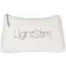 LightStim Acne Treatment: Advanced LED Therapy for Clear Skin - Buy Online on GoSupps.com