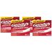 Goody's Back and Body Pain Relief Powder 24 ct (Pack of 4) Orange 24 Count (Pack of 4)