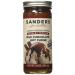 Sanders Topping Choc Mlk Hot Fudge