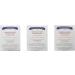 New English Teas Christmas Icons in the Snow Tea Carton Gift Set 60 g - Buy Online on GoSupps.com
