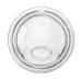 Nuby Comfort 360 Plus Replacement Spout - 2 Pack | Trainer Cup and Bottle Accessories - Buy Online on GoSupps.com