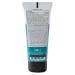 All Good Sport Sunscreen 30 SPF 4-Pack - UVA/UVB Broad Spectrum, Water Resistant, Coral Reef Friendly - (2) Sprays & (2) Lotions - Buy Online on GoSupps.com