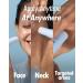 KAHI Aqua Balm Stick | Lightweight Korean Multi Balm & Sun Stick | Moisturizing Skin Balm & Sun Defense | Brightening Beauty Balm (0.32 fl oz - Buy Online on GoSupps.com