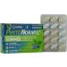 UPSA PhytoNormyl Sleep Cycle Regulator - 3 Boxes of 30 Tablets - Buy Online on GoSupps.com