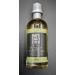 extra virgin olive oil with white truffle bottle of 50 ml - Bernardini Tartufi