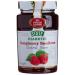 Stute Diabetic Raspberry Seedless Extra Jam 430g