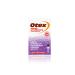 Otex Sodium Bicarbonate Drops for Hardened Ear Wax 10ml