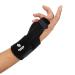 Thumb Joint Support Splint (Left) - Ultimate Comfort & Stability | Buy Internationally - Buy Online on GoSupps.com