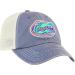 Top of the World Florida Gators Vintage Team Icon Hat - Men's Adjustable - Buy Online on GoSupps.com