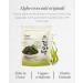 Sempio Crispy Seaweed Snack GIM Jaban Original 1.76 oz - Healthy Seaweed Sprinkles - Buy Online on GoSupps.com