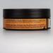 Tahe Advanced Barber Natural Hair Wax - Coconut Oil & Acacia Gum - International Shipping Available - Buy Online on GoSupps.com