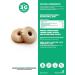 Simply Keto Lower Carb Donuts - Fresh Cinnamon Snail (2-Pack) | Sugar-Free Erythritol Sweetened Perfect for Low Carb & Keto Diets - Buy Online on GoSupps.com