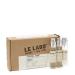 Le Labo Th Noir 29 Travel Tube Refill Set - 3 x 10ml | Luxury Fragrance for International Shipping - Buy Online on GoSupps.com