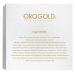 OROGOLD White Gold 24K Multi-Vitamin Deep Peeling & Orogold White Gold Day Moisturizer - Buy Online on GoSupps.com
