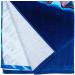 Dawhud Direct Great White Shark Beach Towel - 30 x 60 Super Soft Plush Cotton Towel for Boys and Shark Lovers - Buy Online on GoSupps.com