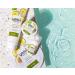 Yes To Avocado Hydrating Daily Cream Cleanser Bundle - Fragrance Free Vegan Face Wash with Hyaluronic Acid & Glycerin 4 Fl Oz + 1 Fl Oz Travel Size Natural & Cruelty Free - Buy Online on GoSupps.com