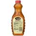 Blackburn's Pancake & Waffle Syrup Butter Pecan Flavor 24 Oz. (Pack of 2) - Buy Online on GoSupps.com
