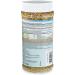 Kaytee Molting and Conditioning Jar 11oz for Small Pet Birds | Pack of 1 - Buy Online on GoSupps.com