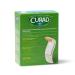 Curad Truly Ouchless Silicone Adhesive Bandages for Sensitive Skin - 50 Count - Buy Online on GoSupps.com