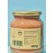KoRo - Organic apple-rhubarb puree 6 x 360 g - Buy Online on GoSupps.com