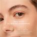 Peep Club Soothing Coconut Eye Balm Optometrist Formulated Tea Tree Oil Free Eye Makeup Remover Nourishing Eye Cream Sensitive Skin Coconut Oil Chamomile Cureberry Strengthens Lashes 1.4oz - Buy Online on GoSupps.com