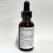 NuFountain C20 3-pack. HAND CRAFTED 3 1-Ounce Bottles of 20% L-Ascorbic Acid C Serum - Buy Online on GoSupps.com