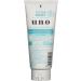 Shiseido Uno Whip Wash Moist Face Wash 130g - Buy Online on GoSupps.com