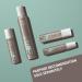 Wella EIMI Nutricurls Boost Boz Curl Enhancing Mousse 10.1 oz- Frizz Reduction - Buy Online on GoSupps.com