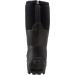 Muck Boot Men's Asm-000a Boots 9 Black - Waterproof and Durable Footwear - Buy Online on GoSupps.com