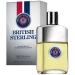 British Sterling By Dana For Men. Cologne 5.7 Oz. 5.7 Fl Oz (Pack of 1)