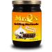 Mr. Q's Filipino All Purpose Cooking and Grilling Marinade Garlicky Sweet Barbecue 12oz