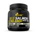 Olimp Sport Nutrition Gold Salmon 12000 Amino Mega Tabs - Amino Acids 1 Pack (1 x 300 Tablets)
