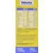 Bebivita Milk Formula 3 - Follow-On Milk (4 x 500g) for Infants | Buy Internationally - Buy Online on GoSupps.com