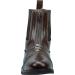 Hispar Kids Challenger Zip Paddock Riding Boots - Brown, Size 1 - Buy Online on GoSupps.com
