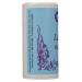 Buy WISE WAYS HERBALS Lavender Body Powder 4 OZ | Soothing & Natural Body Care | International Shipping Available - Buy Online on GoSupps.com