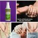 4 oz Advanced Pain Relief Spray for Muscles & Joints - 2 Pack | Fast International Shipping - Buy Online on GoSupps.com
