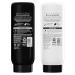 TRESemm Ultra Keratin Repair Shampoo & Conditioner Combo Pack - 20 fl oz (Pack of 2) | Visible Repair in 30 Seconds | 2X More Washes | For Damaged Hair - Buy Online on GoSupps.com