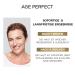 L'Or al Paris Age Perfect Zell-Renaissance Midnight Cream - Anti-Aging Facial Care for All Skin Types Reduces Wrinkles & Tightens Skin with Vitamin E - 50 ml - Buy Online on GoSupps.com