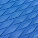 SPARKFIRE 4 Pcs Non-Slip Deck Pad Grip Mat - 15 x 10 Trimmable EVA Traction Foam for Boat, Kayak, Canoe, Yacht, SUP Board - Anti-Slip with 3M Adhesive - Buy Online on GoSupps.com
