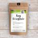  TASTE Guter Geschmack 10 x 500 g fine pink crystalline salt - known as Himalayan salt - Natural salt - from Pakistan - Taste Market - Buy Online on GoSupps.com