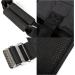 Patient Lift Stair Slide Board - Double Handle Design - Wheelchair Lift Sling with Shoulder - Transfer Seat Pad for Medical Mobility - Emergency Transport Belt - Buy Online on GoSupps.com